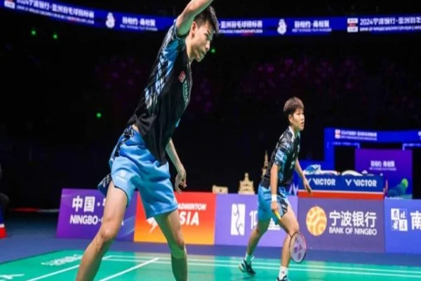 综合MMA张伟丽复出争冠与格拉索二番战前景及胜负走势全面观察